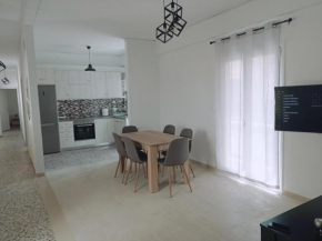 Oksana House